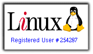 linuxcounterno254287.png