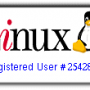 linuxcounterno254287.png