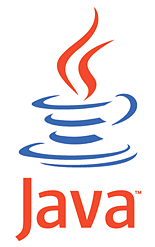 java.gif java.gif