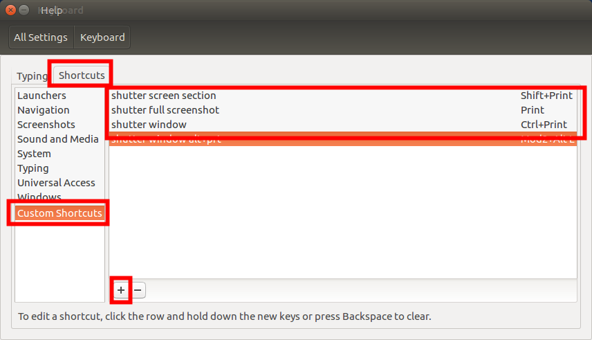 shutter-011.png shutter-011.png