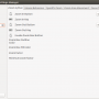 ubuntu-1604-enable-desktop-zoom-1.png