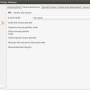 ubuntu-1604-enable-desktop-zoom-2.png